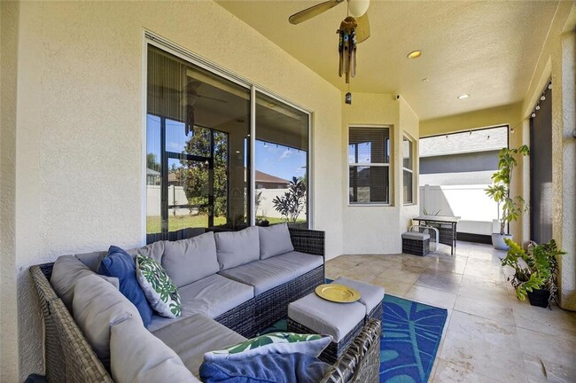 Building Photo - 3007 Silvermill Loop