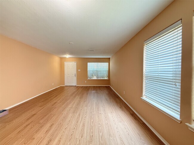 Building Photo - 2623 Marble Manor Ln