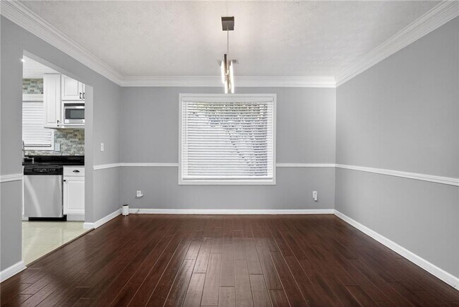 Building Photo - 1234 Carriage Trace Cir