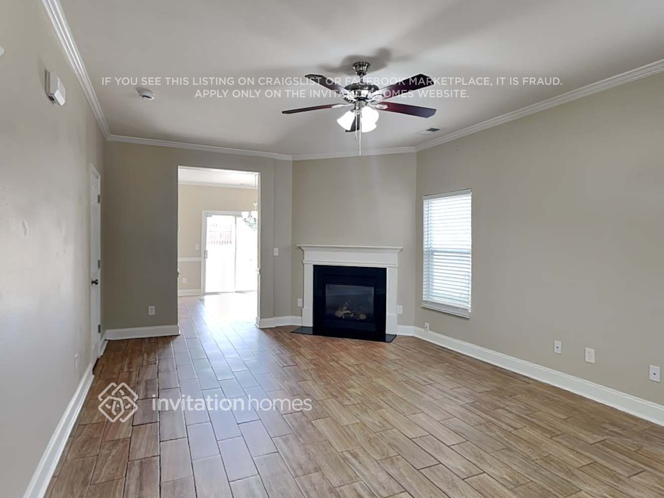 Building Photo - 4624 Meadowfield Rd