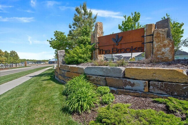 Building Photo - 4413 Royal County Rd