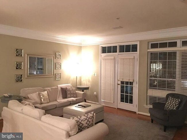 Building Photo - 324 Cameron Station Blvd