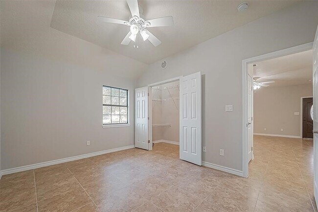Building Photo - 3103 Indian Mound Trail