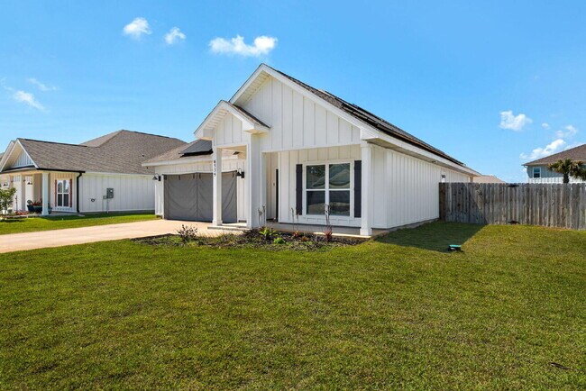 Building Photo - 6539 Forest Bay Ave