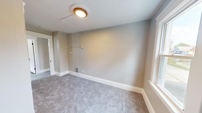 Building Photo - Brooklyn Centre - 3 Bedroom Single Family ...