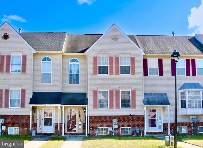 Building Photo - 14 Starboard Ct