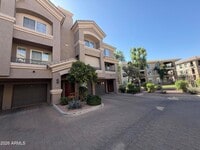 Building Photo - 4465 E Paradise Vlg Pkwy S