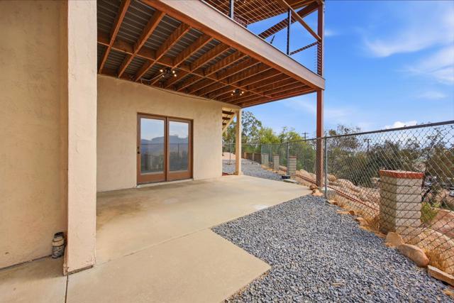 Building Photo - 13705 Abell Dr