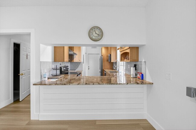 Building Photo - 7558 Ironbridge Cir