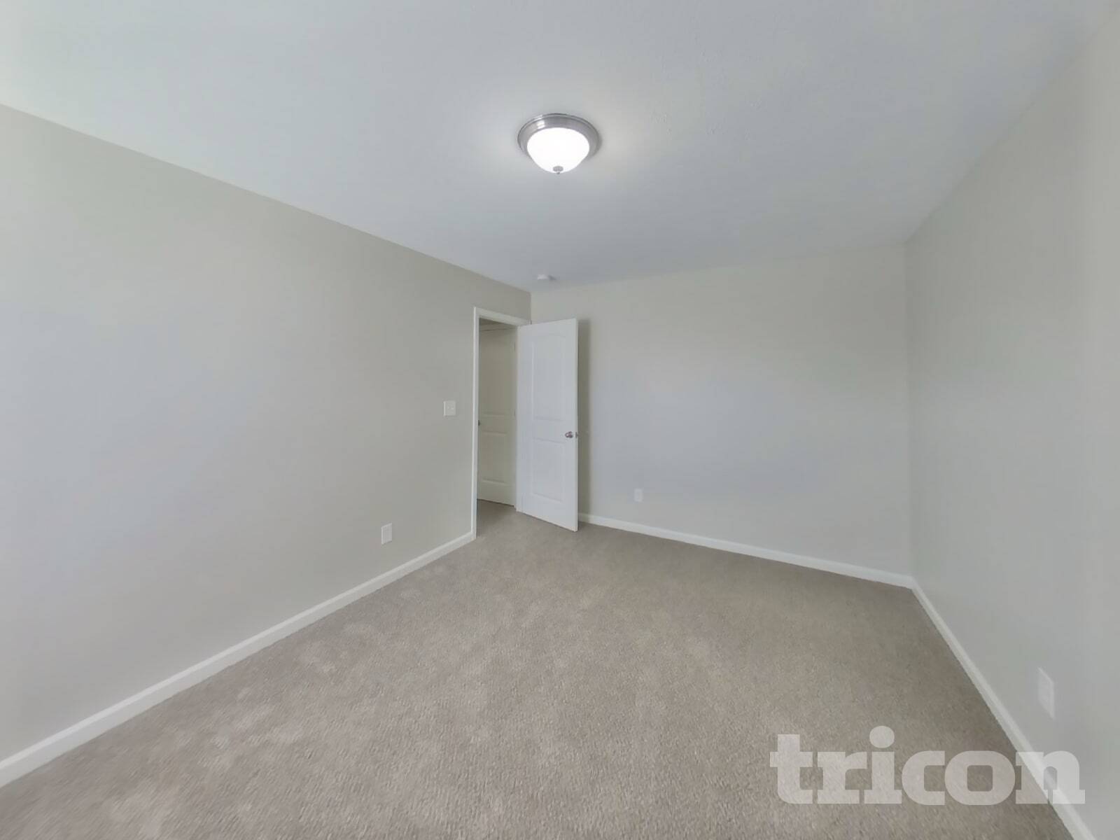 Building Photo - 371 Wakefield Ct