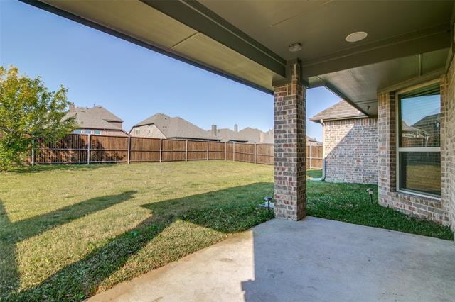 Building Photo - 616 Cayden Ct