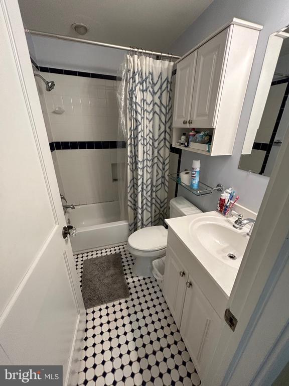 Building Photo - 4229 Brandywine St NW
