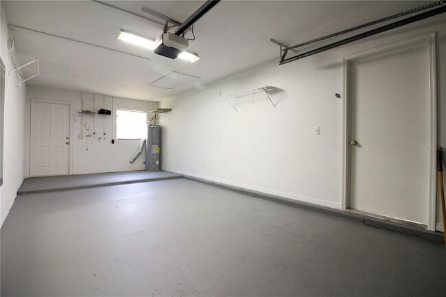 Building Photo - 741 Mikasuki Dr