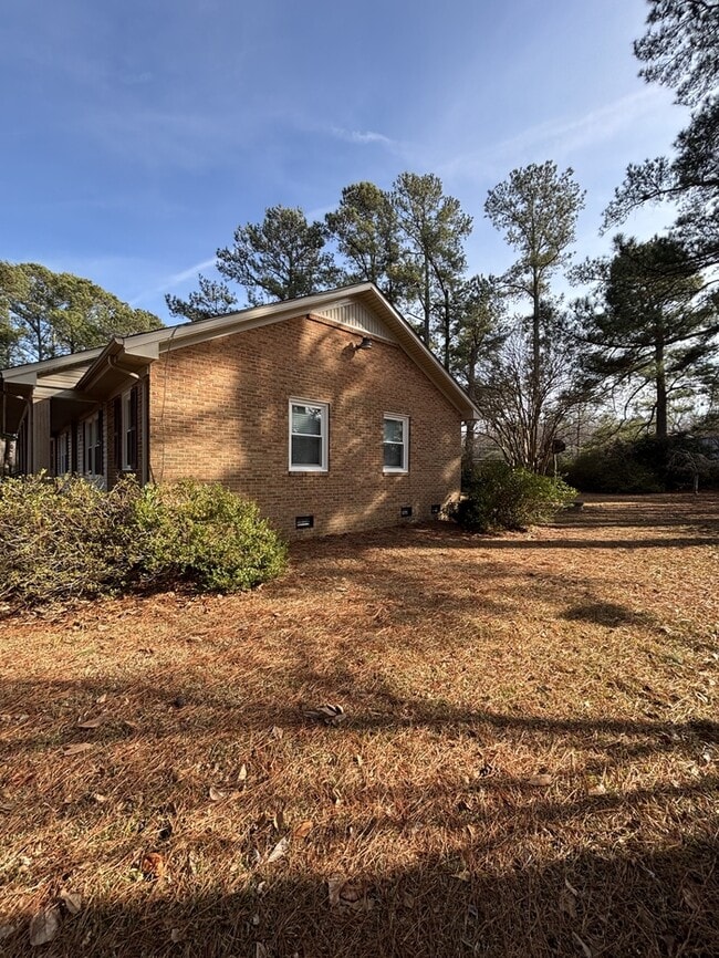 Building Photo - 159 Dodd-McLamb Rd