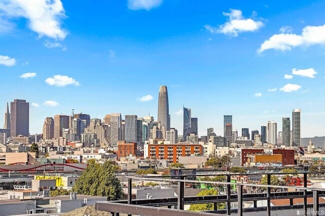 Building Photo - 1515 15th St