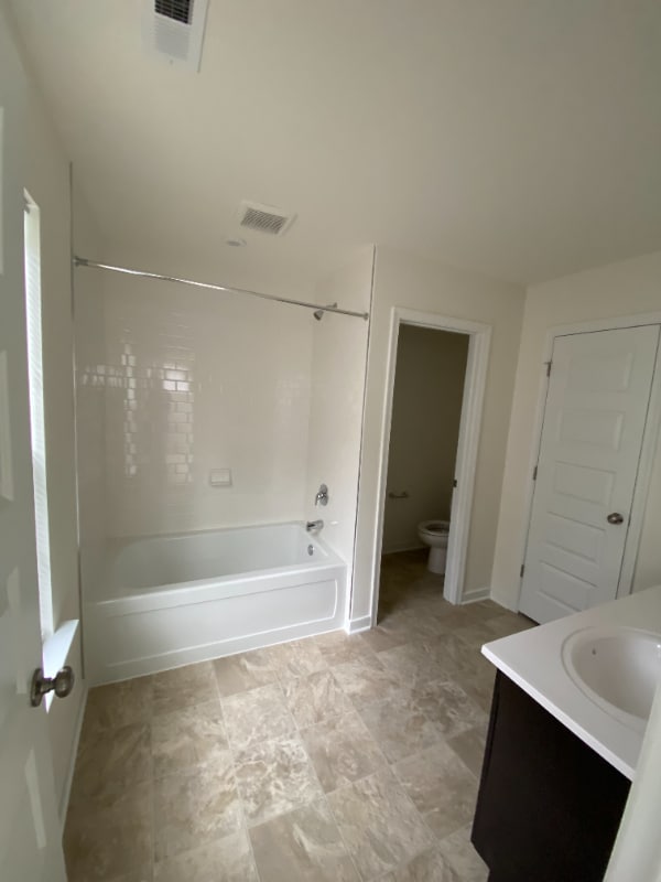 Building Photo - 7702 Leeds Castle Ln