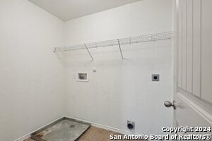 Building Photo - 10730 Gentle Fox Bay