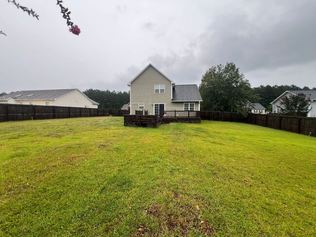 Building Photo - 314 Springcreek Ct