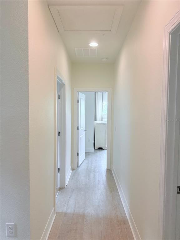 Building Photo - 7112 Enchanted Lake Dr