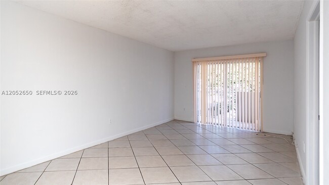 Building Photo - 6801 Harding Ave