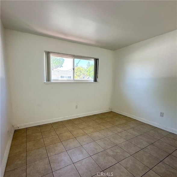 Building Photo - 10235 Lurline Ave