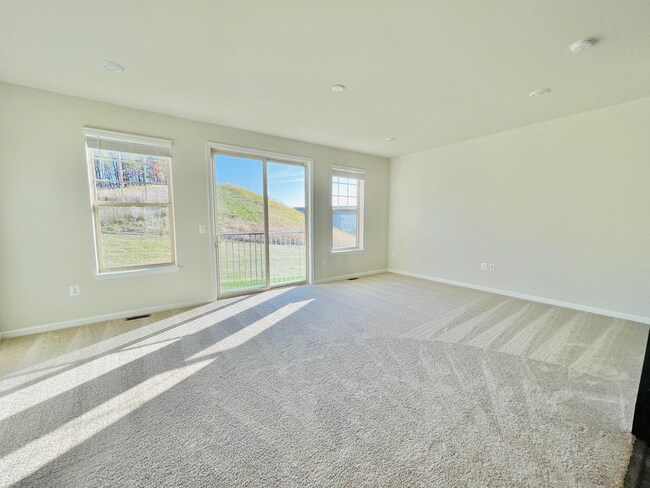Building Photo - STAFFORD **INTERNET INCLUDED!!**. BRAND NE...