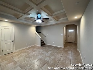 Building Photo - 7102 Micayla Cv