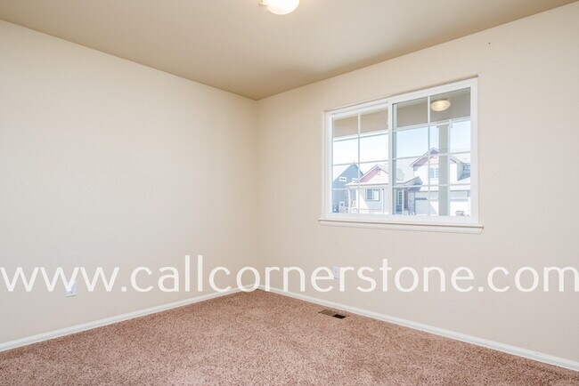Building Photo - 4549 Keagster Dr