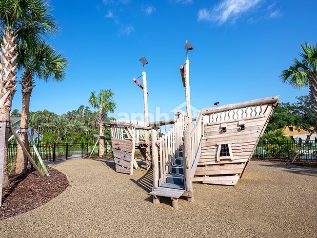 Building Photo - 6592 Atlantic Bch Ave