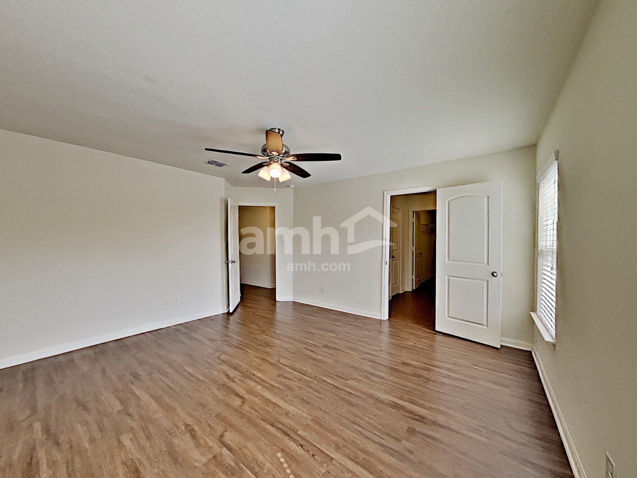 Building Photo - 7559 Bowdre