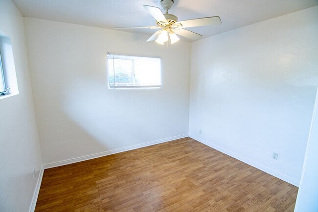 Building Photo - Charming 3-Bedroom Home for Lease in College West, San Diego