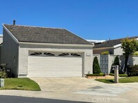 Building Photo - 31342 Cavallo Ln