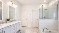 Building Photo - 41342 W Capistrano Dr