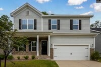 Building Photo - 205 Long Iron Ct