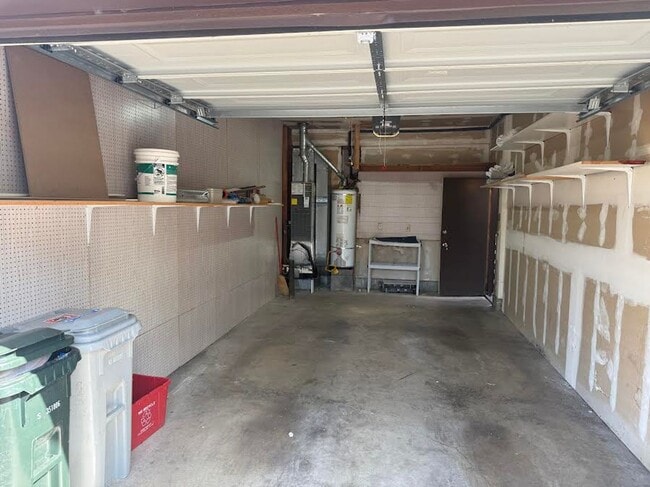 Building Photo - Coveted Lower Level