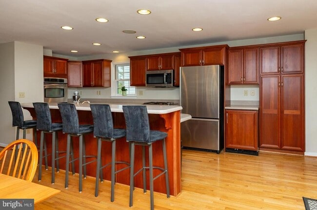 Building Photo - 107 Haldeman St