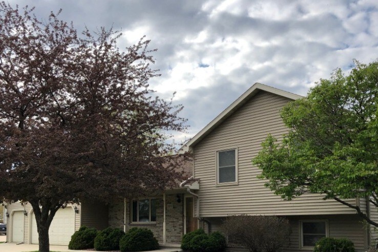 Primary Photo - 2810 Windhurst Dr