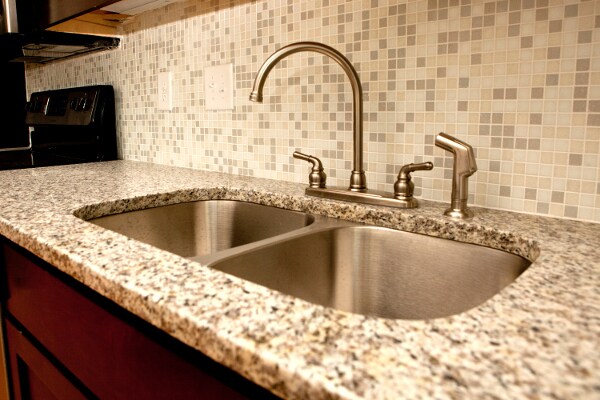 Building Photo - CHATHAM LOFTS