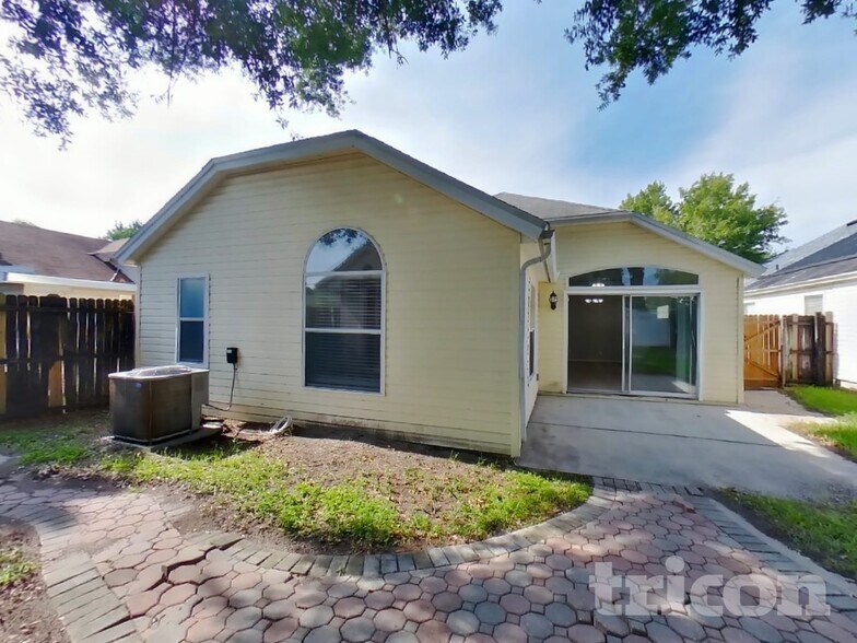 Building Photo - 10432 Brookwood Bluff Rd S