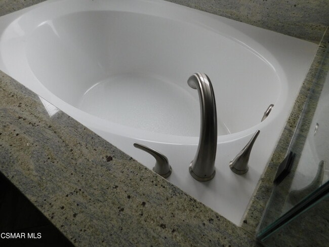 Building Photo - 728 Navito Way