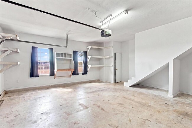 Building Photo - 9729 FM 775