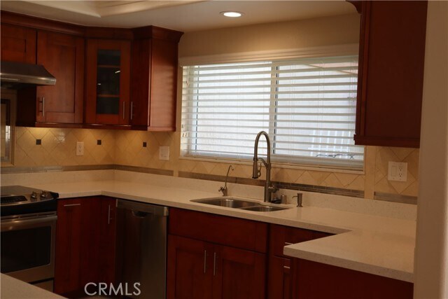 Building Photo - 3349 Bahia Blanca E