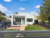 Building Photo - Stunning 3B/2BA Home in Normal Heights W/ ...