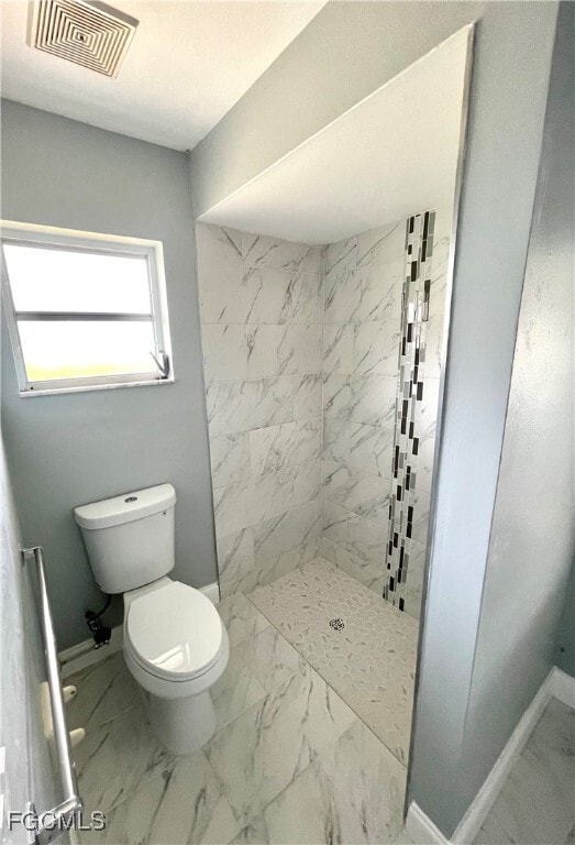 Building Photo - 2520 Shelby Pkwy