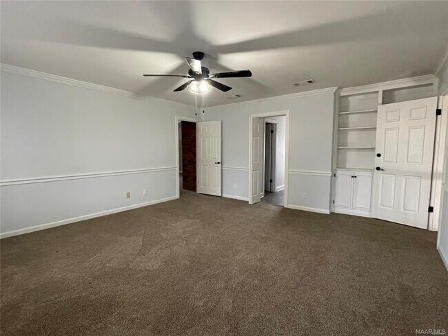 Building Photo - 8342 Longneedle Dr