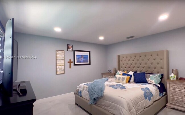 Building Photo - Shadow Wood Boulevard, Coral Springs, FL 33071 - 3 BR 2 BA single-family home