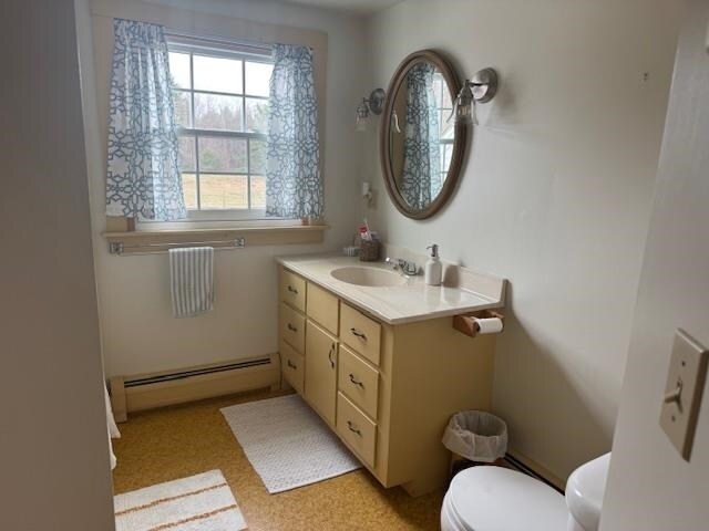 Building Photo - 125 Grapevine Rd