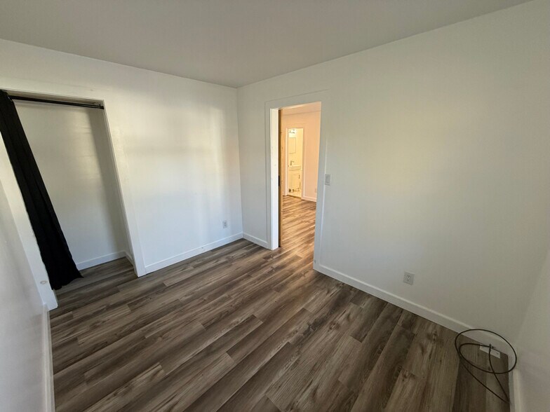 Building Photo - 6 A Marlyn Dr