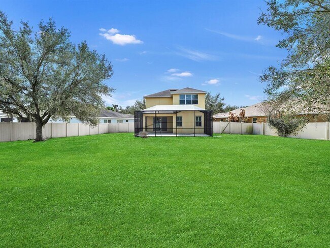 Building Photo - 17423 New Cross Cir