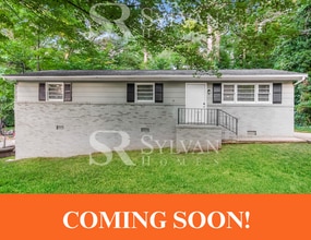 Building Photo - Because location IS everything!